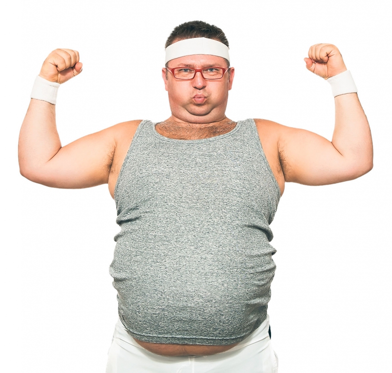 mesotheliomul provoacă pierderea în greutate st john wort ajutor cu pierderea în greutate